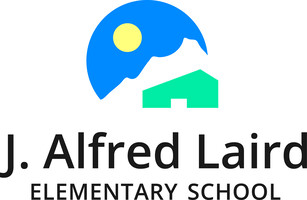 Ponderings from the Principal's Pen Home Page